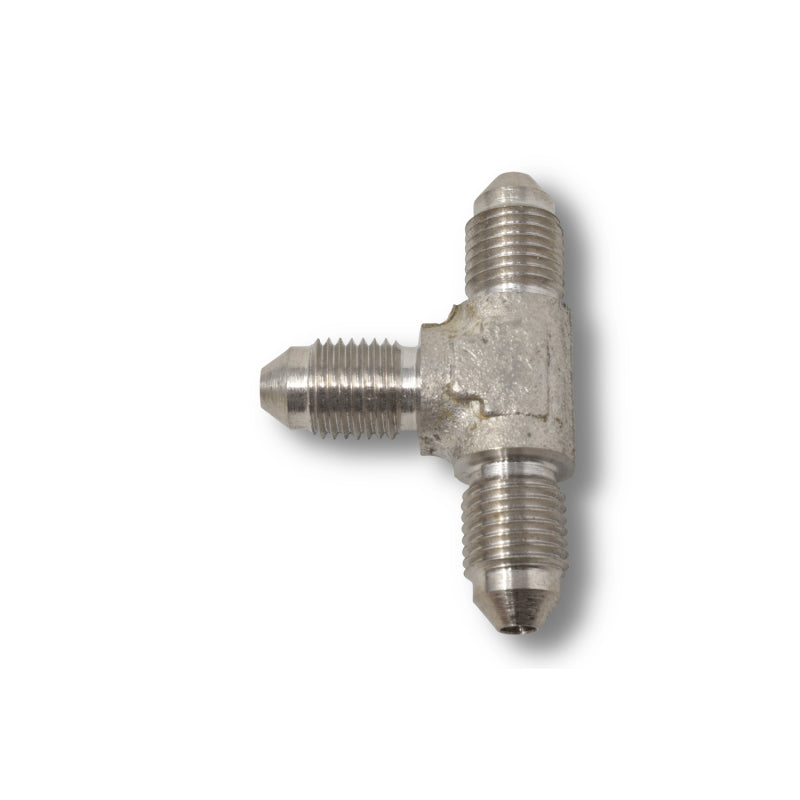 Russell 642981 Performance -3 AN SAE Brake Adapter Fitting (Endura)