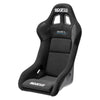 SPARCO 008013RNR Seat EVO L QRT