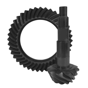 Yukon YG fits C11.5B-488B Ring & Pinion Gear Set For Chrysler 11.5in in 20