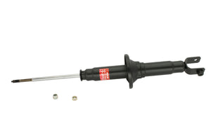 KYB 341074 Shocks & Struts Excel-G Rear HONDA fits Accord 1986-89