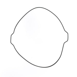 Athena S410270008027 08-09 KTM XC 450 Outer Clutch Cover Gasket