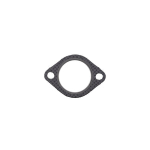 Fel-Pro 61842 fits BMW 328i 61842 Exhaust Pipe Flange Gasket