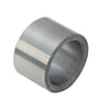 S&S 340-0077 Cycle 99-17 BT Right Main Bearing Inner Race