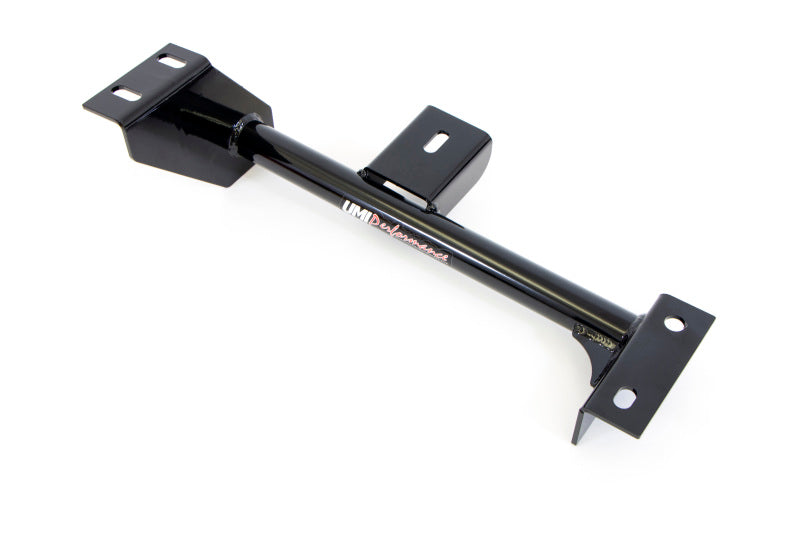 UMI Performance 2238-B 98-02 fits GM F-Body 4L80E Transmission Crossmember