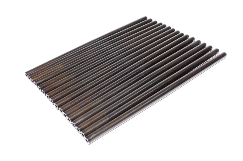COMP Cams K71273T-16 Pushrod Tubes7.000in 7/16 .125