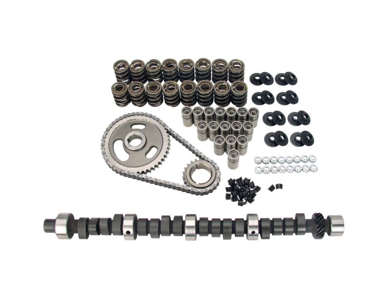 COMP Cams K20-212-2 Camshaft Kit CRS 268H