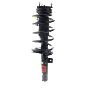 KYB SR4561 Shocks & Struts Strut Plus Front Left 10-13 fits Ford Transit Connect