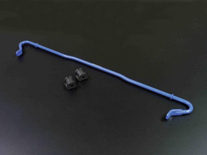 Cusco 965 311 B16 Sway Bar Rear 16mm Hard Hollow fits Subaru BRZ / Toyota 86