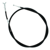 QuadBoss 565214 07-20 Polaris Phoenix 200 Rear Brake Cable
