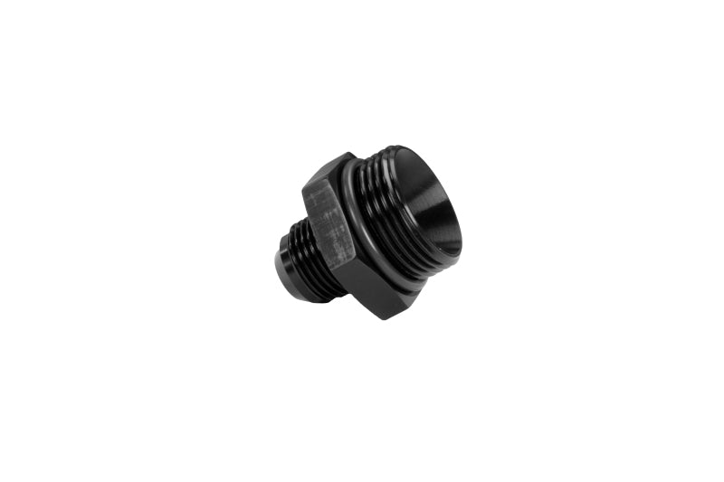 Aeromotive  15723 Fitting AN-16 ORB AN-10 Flare