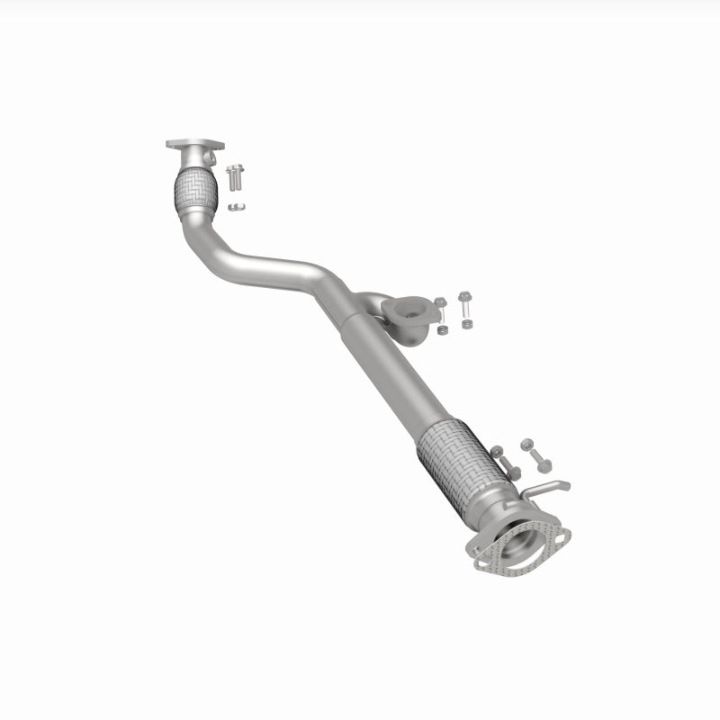 Magnaflow 107-0166 BRE Exhaust 10-15 fits Equinox Terrain 3.0L 3.6L Front Pipe Kit