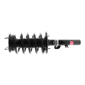 KYB SR4277 Shocks & Struts Strut Plus Front Right FORD fits Taurus FWD 2009-2008