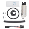 Edelbrock 17933 Fuel Pump 255LPH In-Tank EFI 85-92 fits GM Vehicles (Non Tbi)
