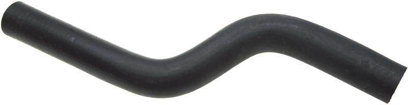 Gates 22382 96-00 fits Toyota RAV4 4-Cyl. 2.0L Upper Molded Coolant Hose