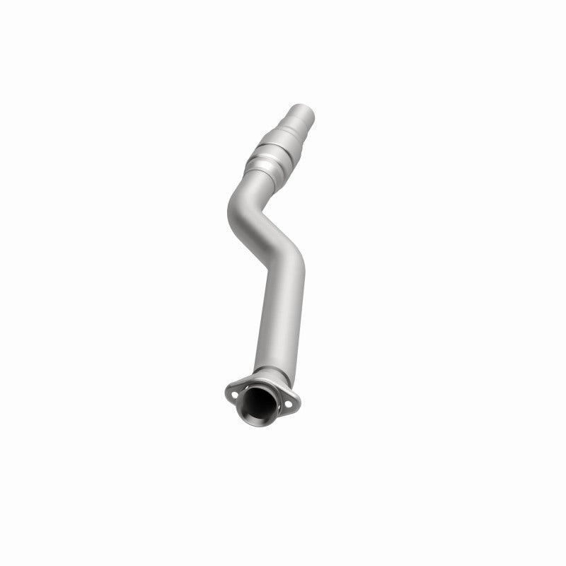 MagnaFlow 49264 Conv DF fits BMW 06-07 M6 D/S OEM