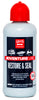 Griots Garage 10826 Adventure Line Restore and Seal 16oz