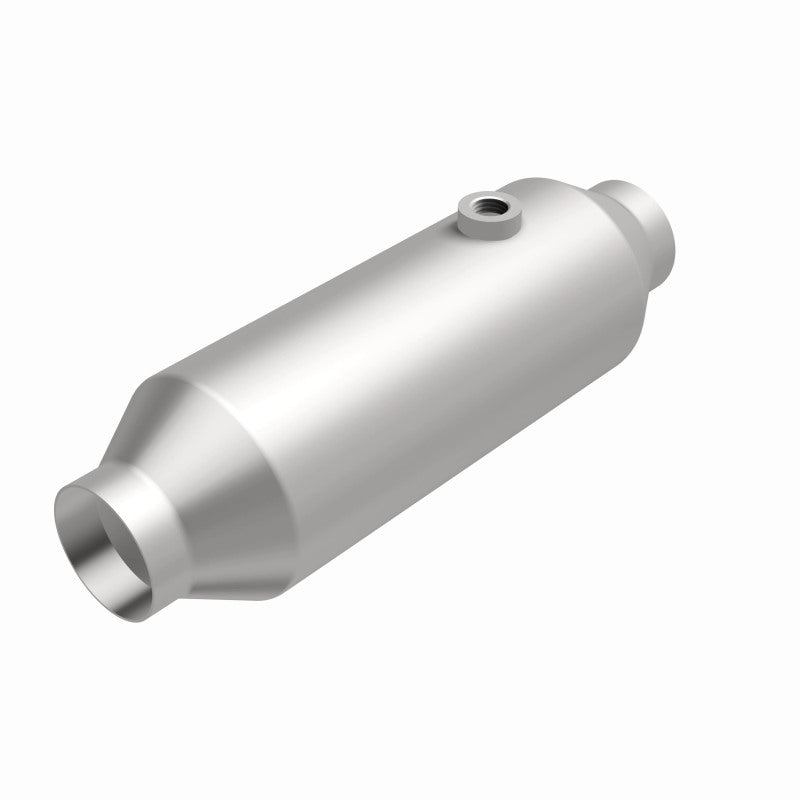 Magnaflow 4451354 fits Honda 99 03 Odyssey V6 3.5L California Grade CARB Compli