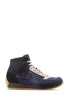Gaerne  2968-003-6 G.Rue Aquatech Boot Ocean Blue Size - 6