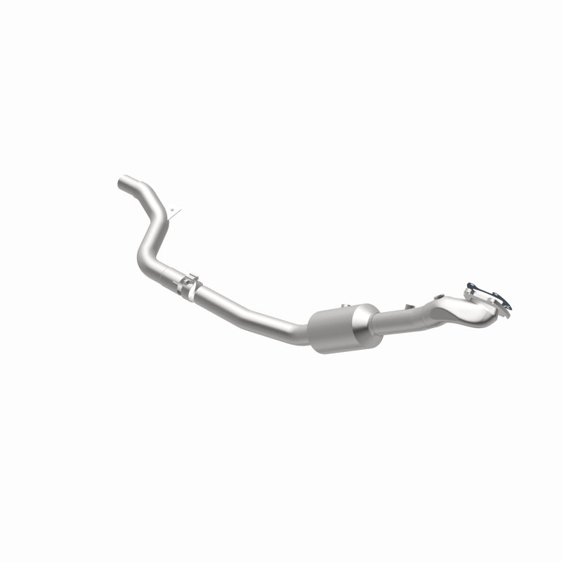 Magnaflow 6561141 20-21 fits Dodge Charger 3.6L Direct Fit Converter