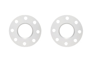 Eibach S90-1-05-006 Pro-Spacer 5mm Spacer / Bolt Pattern 5x100 / Hub Center 57.1 for 96-01 Audi A4 (B5)