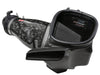 AFE 57-10028K its Dodge Durango SRT Hellcat Track Series Carbon Fiber Cold Air