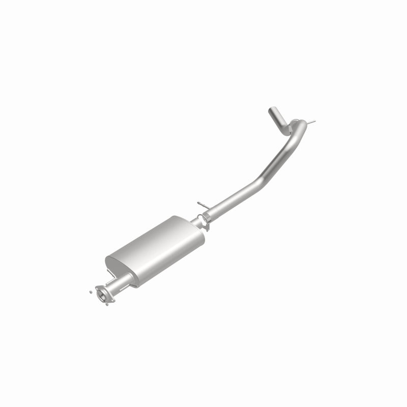 Magnaflow 106-0907 BRE Exhaust Kit 03-06 LINCOLN NAVIGATOR 5.4L
