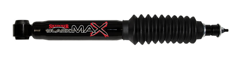 Skyjacker 8500 2004-2004 fits Chevrolet Silverado 1500 Steering Damper