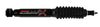 Skyjacker 8500 2004-2004 fits Chevrolet Silverado 1500 Steering Damper