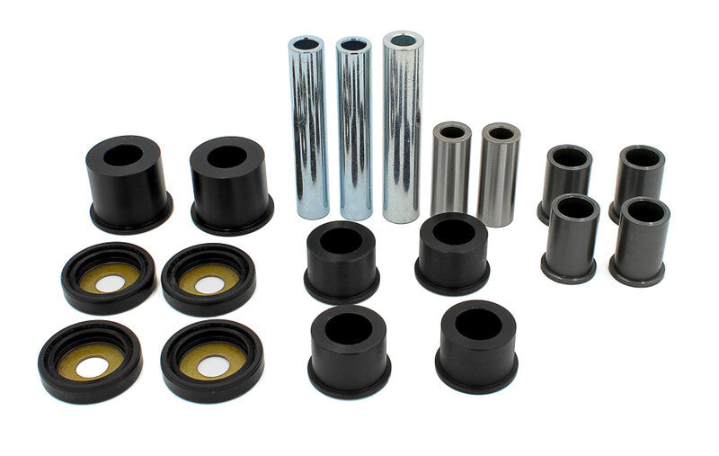 EPI WE331058 15-23 fits Honda 500-520 Rubicon Rear Independent Suspension Kit