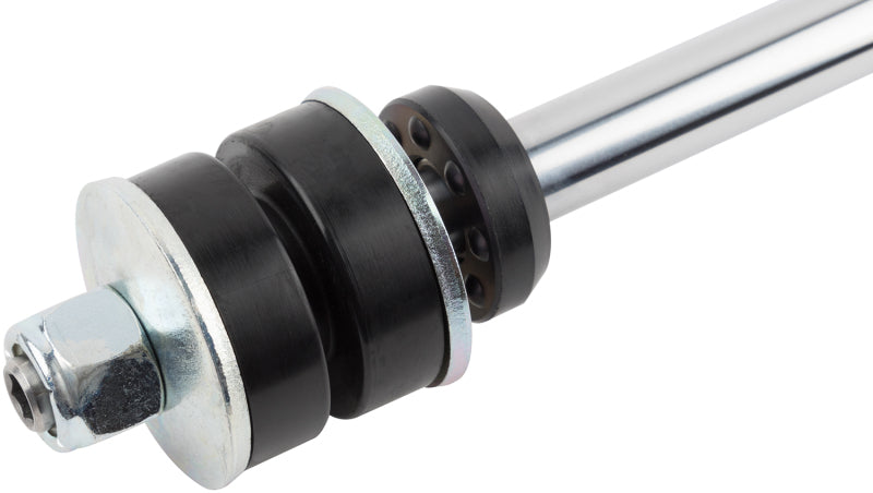 FOX 985-24-278 2017+ fits Nissan Armada / 2011+ Infiniti QX56/80 2.0 IFP Perf. Series Rear Shock - 0-2in Lift