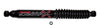 Skyjacker 8005 1974-1988 fits Jeep J10 Steering Damper Kit