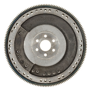 Exedy OE FWFM111 1982-1985 fits Ford Mustang V8 Flywheel