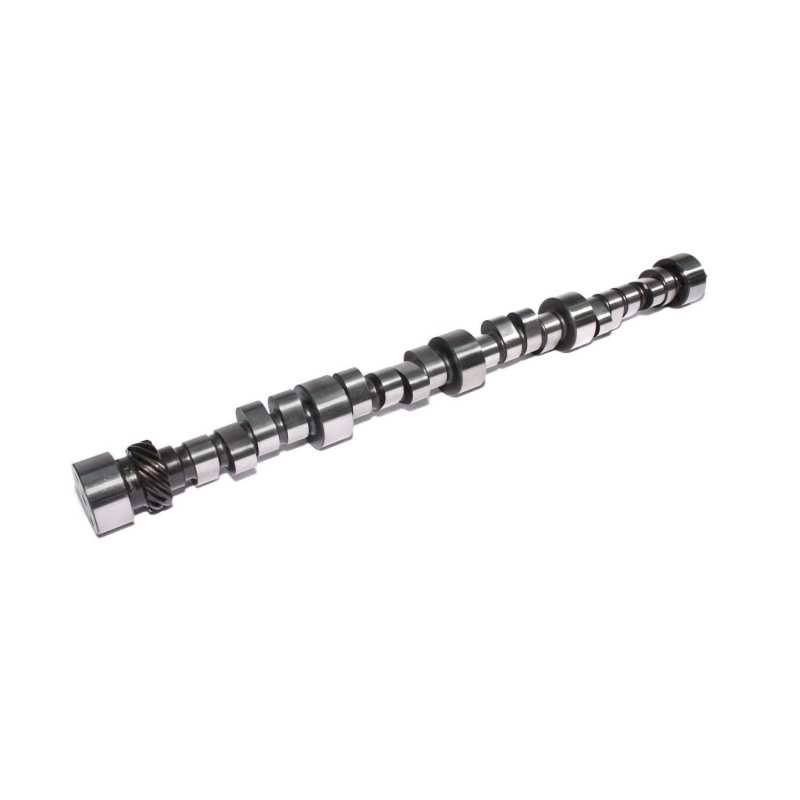 COMP Cams 11-741-9 Camshaft CB 314Rxh-15