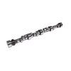 COMP Cams 11-746-9 Camshaft CB 319C-R10