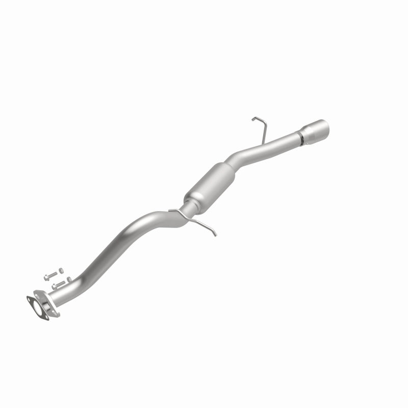 Magnaflow 108-0103 BRExhaust 05-08 Mercury Mariner 3.0L Muffler Kit