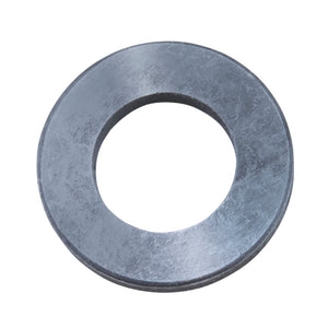 Yukon Gear YSPPN-033 Pinion Nut Washer