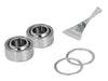 AFE 461-401004-A l PFADT Series Front or Rear Lower Spherical Rebuild 97-13 fit
