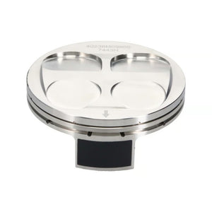 Wiseco 40238M09900 fits Honda TRX450ER/TRX450R 99.00mm Bore 3.00mm Oversize Piston Kit