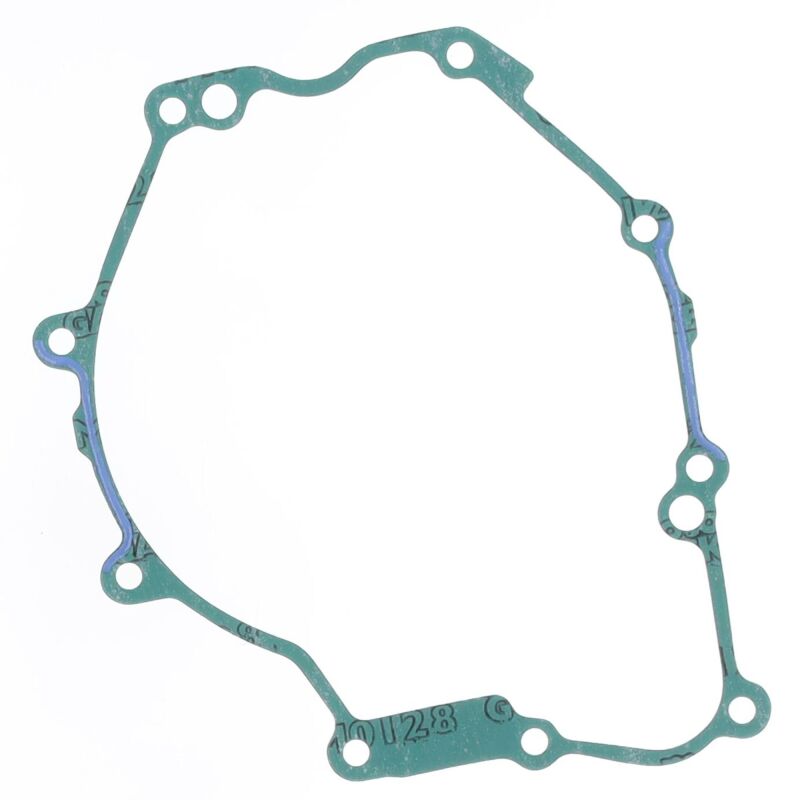 Athena S410485017079 06-19 fits Yamaha 600 Generator Side Gasket