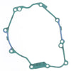 Athena S410485017079 06-19 fits Yamaha 600 Generator Side Gasket