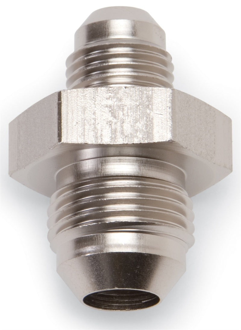 Russell 661781 Performance -6 AN to -10 AN Flare Reducer (Endura)