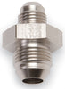 Russell 661781 Performance -6 AN to -10 AN Flare Reducer (Endura)