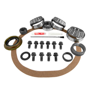 USA Standard ZK C7.25 Master Overhaul Kit For The fits Chrysler 7.25in