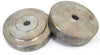 Ridetech 84000002 CoolCap Recessing/Flange Tool