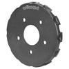 Wilwood hat dynamic MT 12 lug drive 8.80 snap ring 5X4.50 MT .400 offset 2.800 reg
