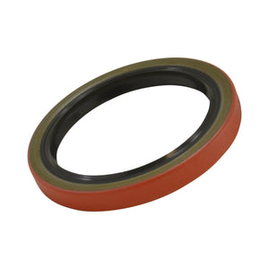 Yukon Gear YMS471271 Mighty Seal