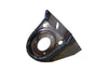 RustBuster RB8431 Rust Buster 4Runner & FJ Cruiser Rear Body Frame Mount