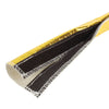 DEI  10458 Heat Shroud 1/2in to 1-1/4in I.D. x 3ft - Gold