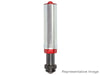 AFE 52600-0402 Control Sway-A-Way 2.0in Front Bump Stop Kit - 2in Stroke