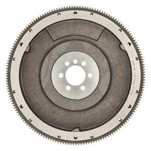 Exedy OE FWGM103 1987-1990 fits Chevrolet Blazer V8 Flywheel